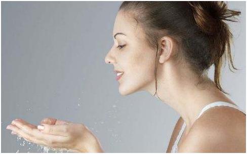 艾拉蜜妮面膜,艾拉蜜妮的面膜