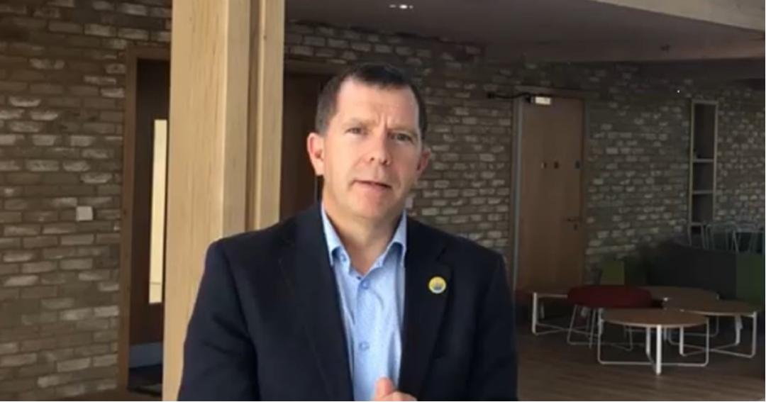 丝涟床垫为什么被泰普尔收购,丝涟床垫与泰普尔