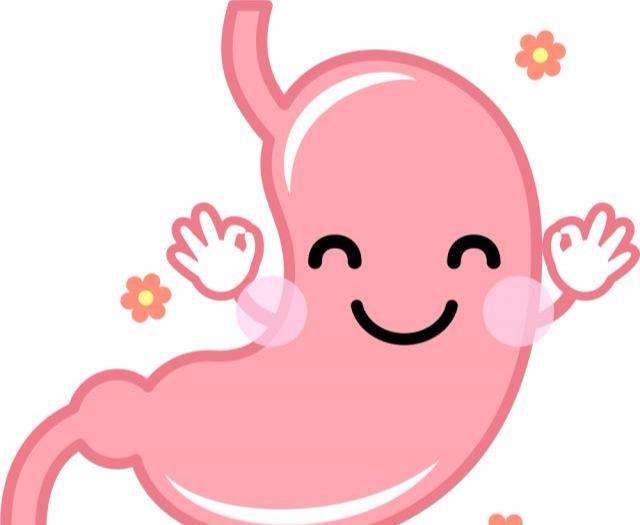 萎缩性胃炎可逆吗,萎缩性胃炎c3伴糜烂可逆否