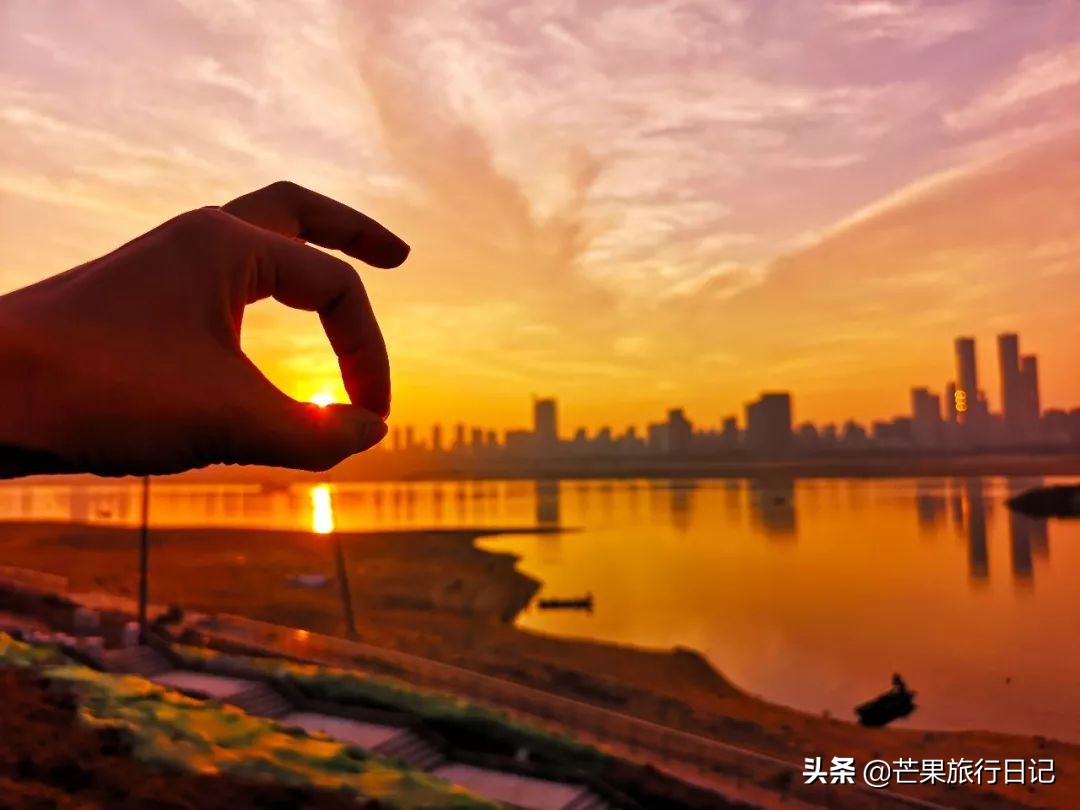 南昌未来重点发展哪个工业园区,南昌市新区发展