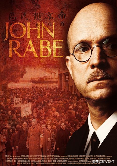 二战经典战争电影35部,十部优秀二战电影推荐