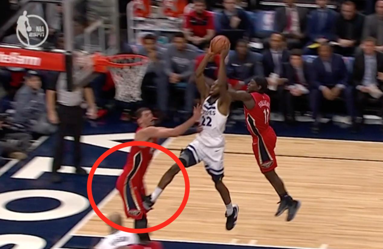 维金斯怒摔枸杞杯骑扣老队友,维金斯1.6秒绝杀时刻被绝平