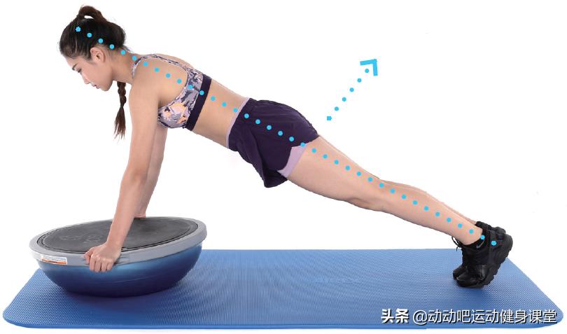 居家徒手增肌健身计划一周表图,家庭适合初学者的健身计划