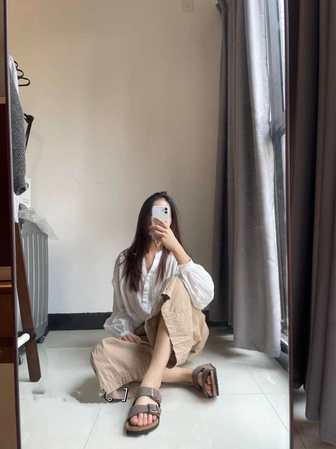 520送礼物要怎么送才有惊喜,520送礼物比较实用的