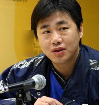 央视名嘴神秘猝死,名嘴猝死妻子拒绝验尸