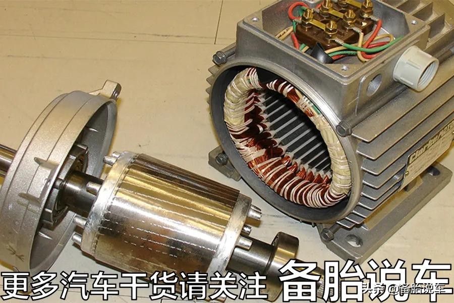 新能源汽车日常电池使用注意事项,新能源汽车电池正常能使用多久