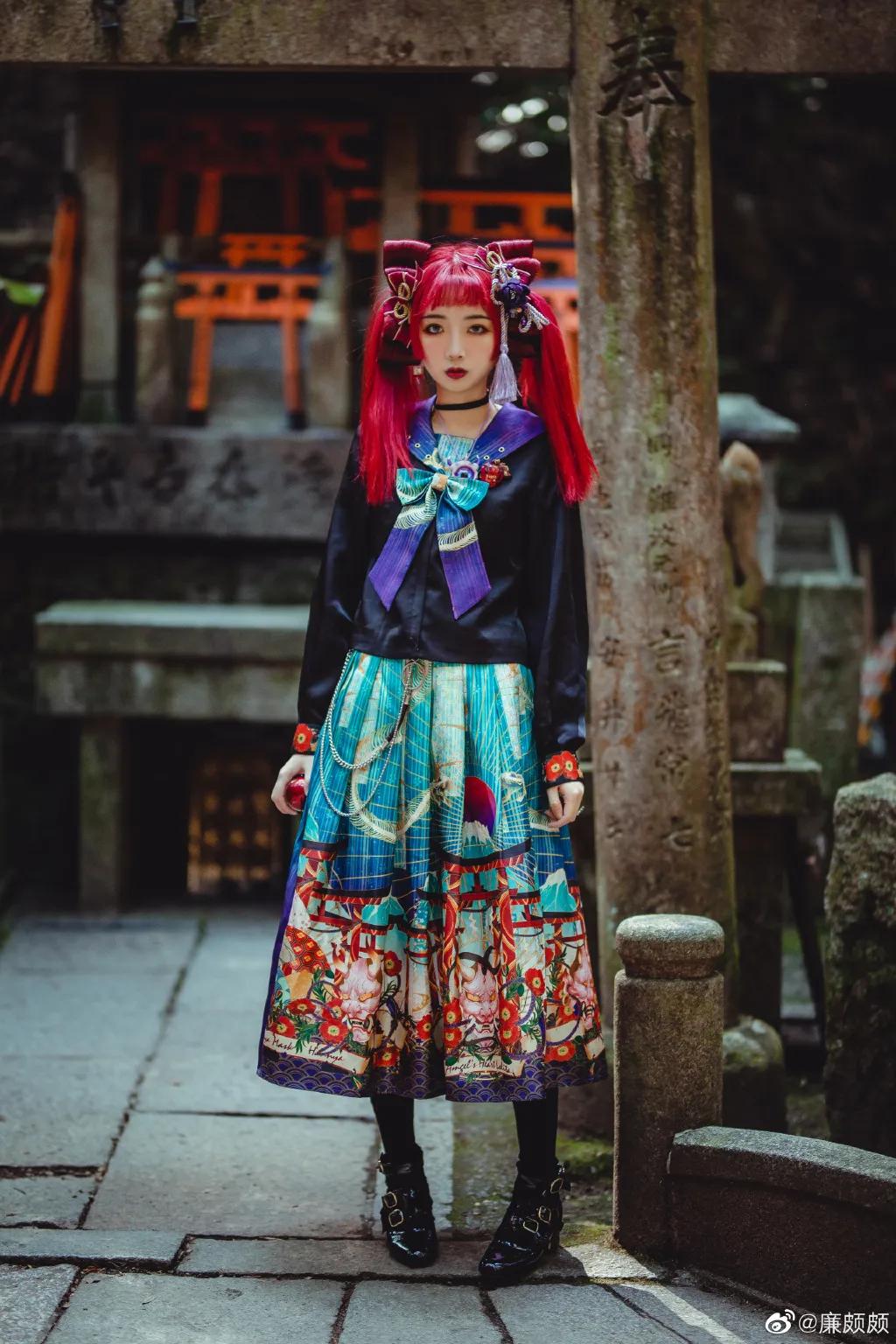 当心上当!萌新Lo娘该懂的Lo装交易“*规则潜**”,一定要小心的*局骗**