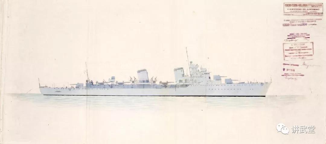 伊朗为什么称为中东小霸王,伊朗被美国制裁合法吗