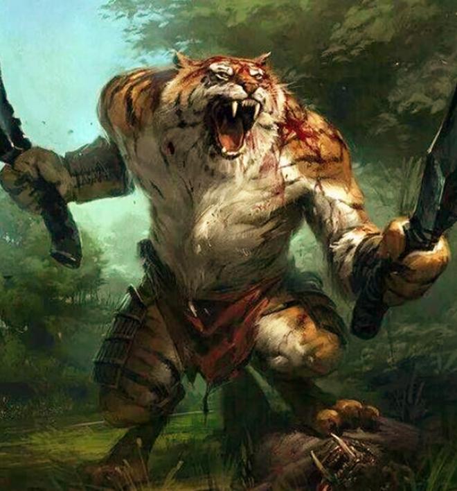 西游记唐僧三个徒弟吃唐僧肉,西游记唐僧被三个妖怪吃