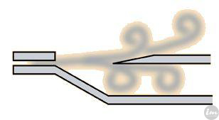 hifi耳机为什么这么贵,hifi耳塞音质排名