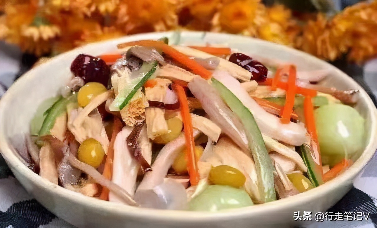 云浮云安区温泉酒店,云浮旅游度假酒店推荐