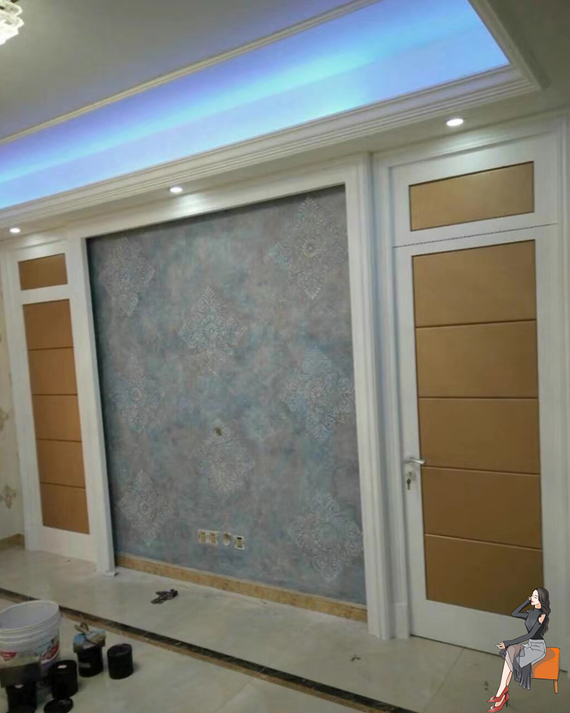 装修记住这四点更好看,装修丑还常见的细节