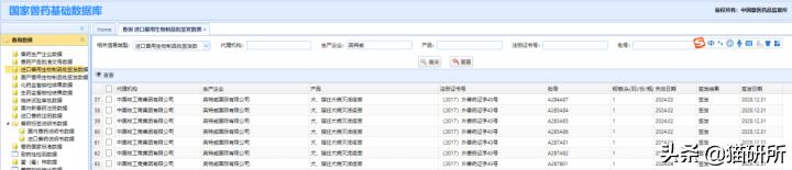 如何辨别真假兽药视频教程,3个方面教你鉴别真假兽药