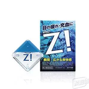 日本santen眼药水危害是真的吗,日本狮王眼药水和fx眼药水哪个好