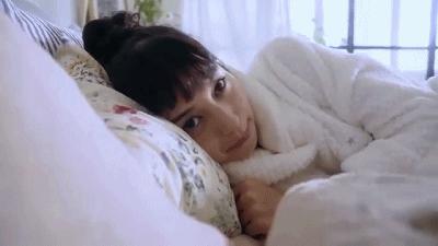 今年流行睡衣风服装,今年流行什么睡衣夏季女装