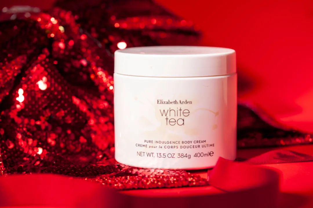 工作室用品集合,工作室日用品清单