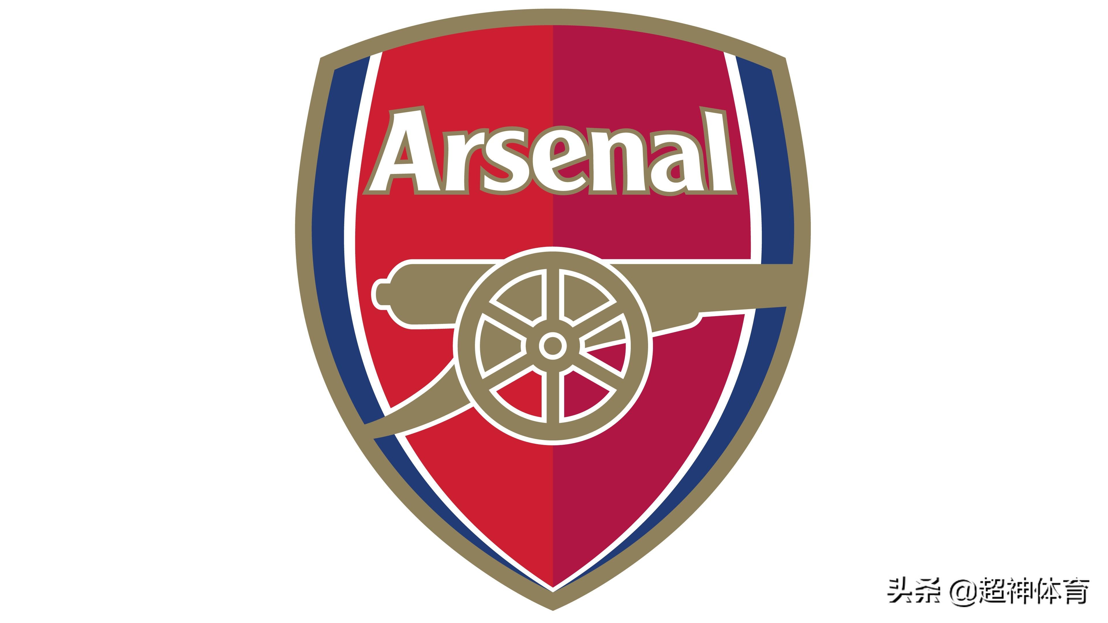 英超联赛20-21新赛季阿森纳,球队基本面