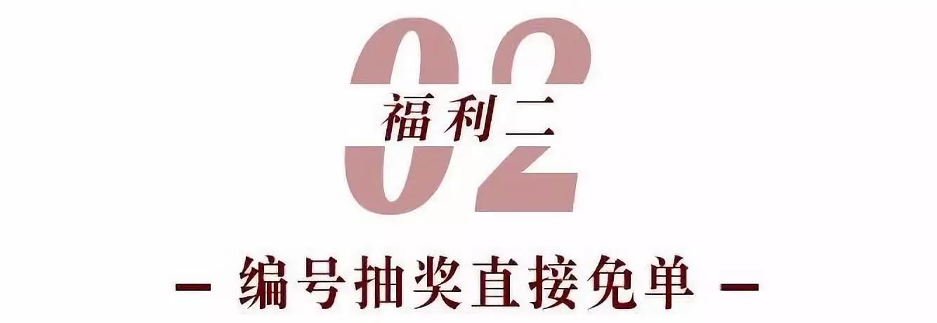 年轻人喝醉酒的名场面,年轻人醉酒场面图片