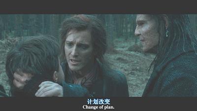 《哈利波特》里最弱的7个巫师!蒙顿格斯不配当凤凰社成员