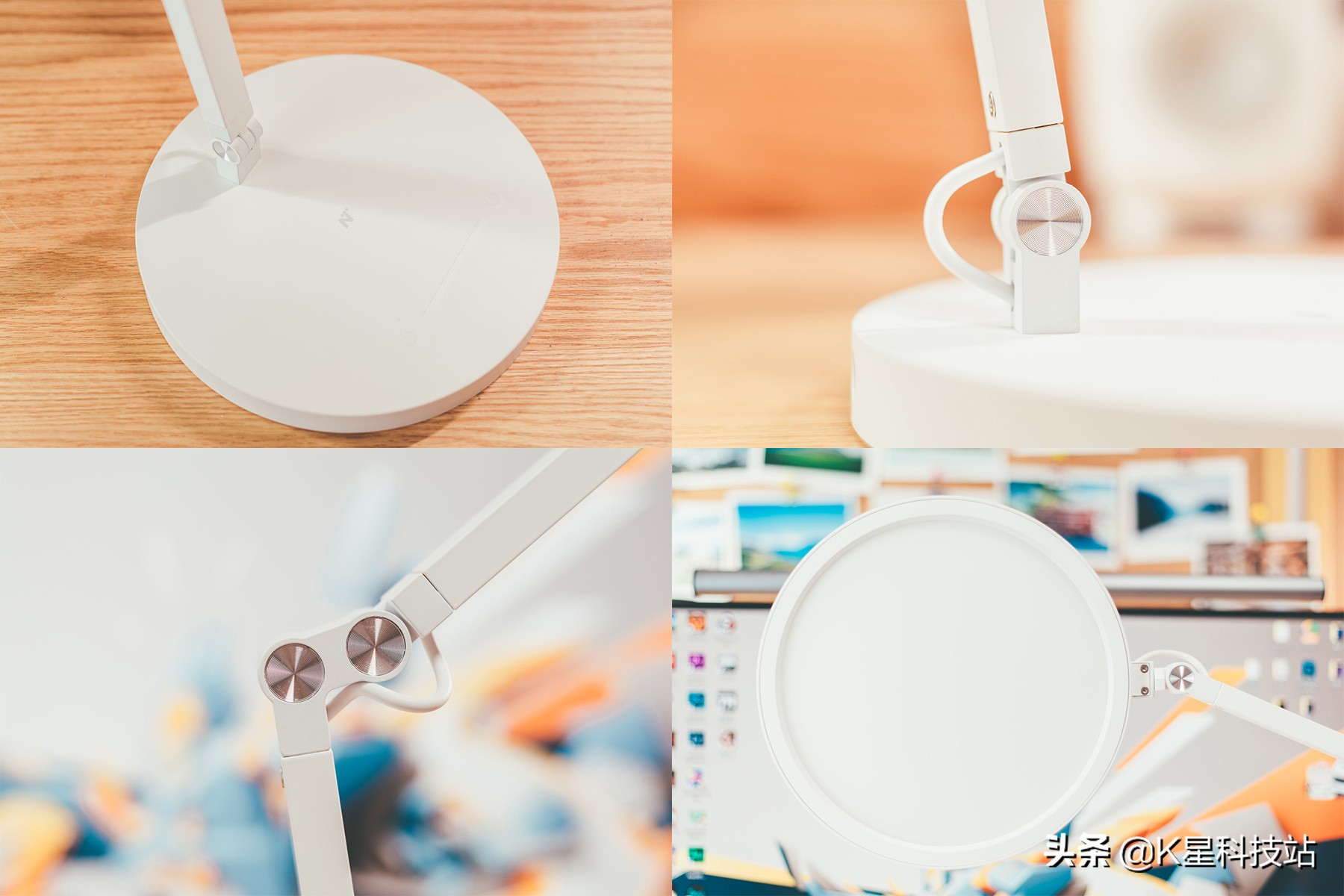 网易严选十大实用产品,网易严选10大实用产品