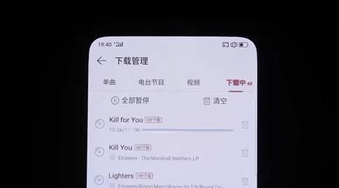 为什么5g王者荣耀更新还是那么慢,5g网下载王者荣耀能用多长时间