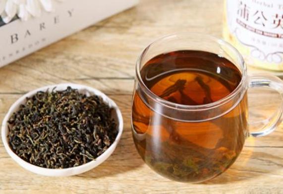 咽不完的痰怎么回事,咽不下去好像有什么堵着嗓子