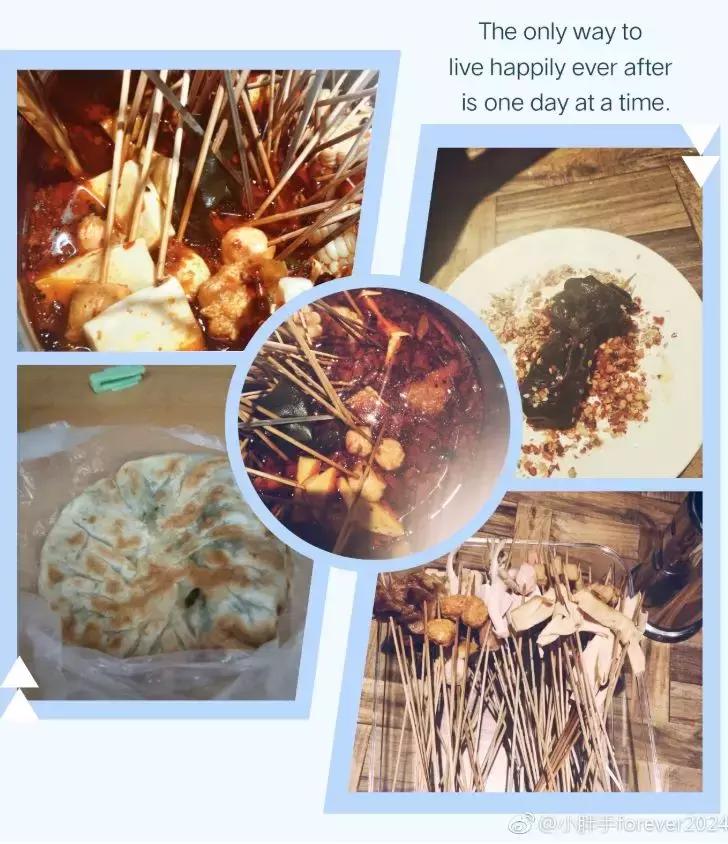 天津医科大学，低调的王者