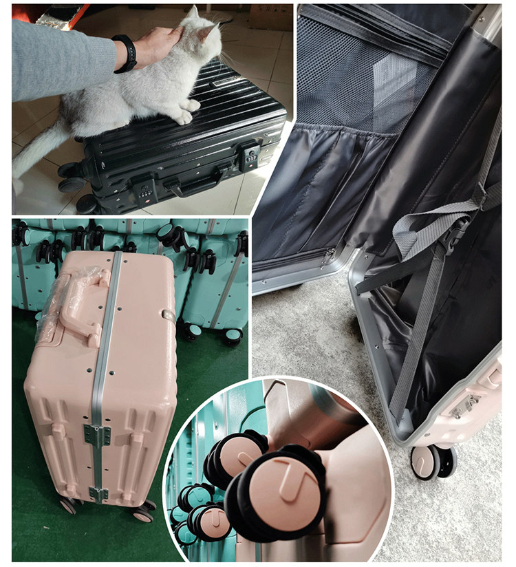 车顶行李箱如何选择容量,车载行李箱车顶箱选择