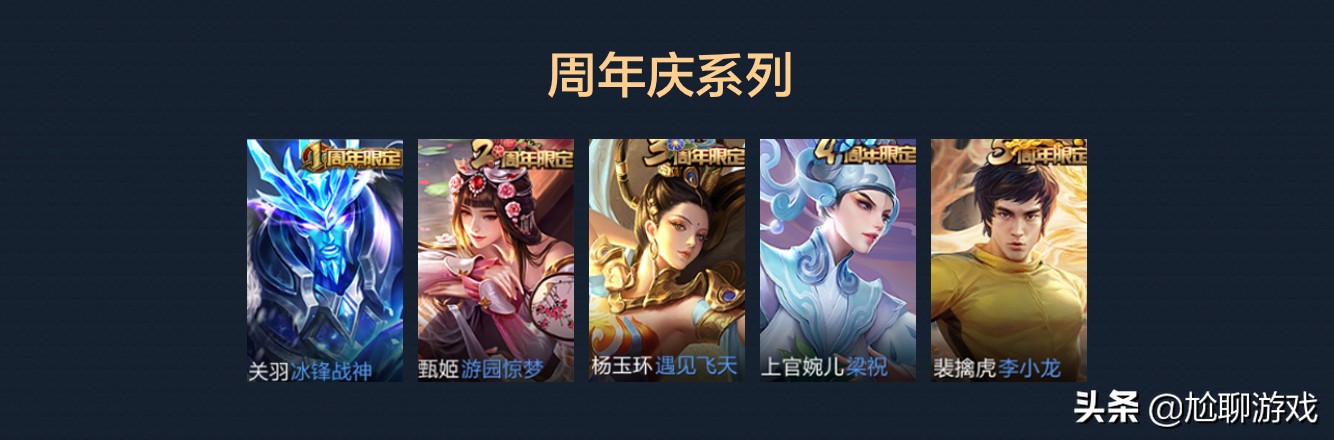 王者荣耀拥有全部英雄和全部皮肤,王者荣耀全英雄皮肤