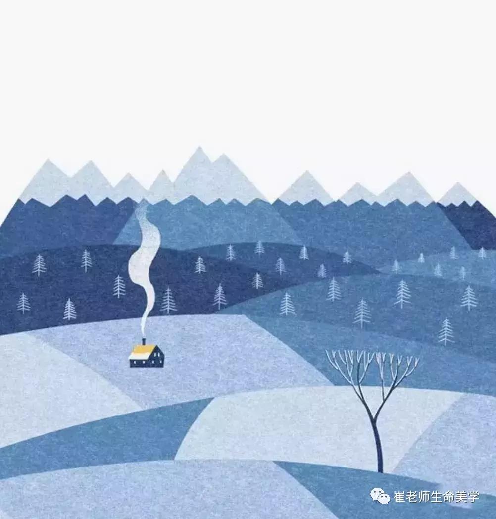 《崔老师晨醒》｜亲子教育之道——自律，从憋便便开始，你信吗？