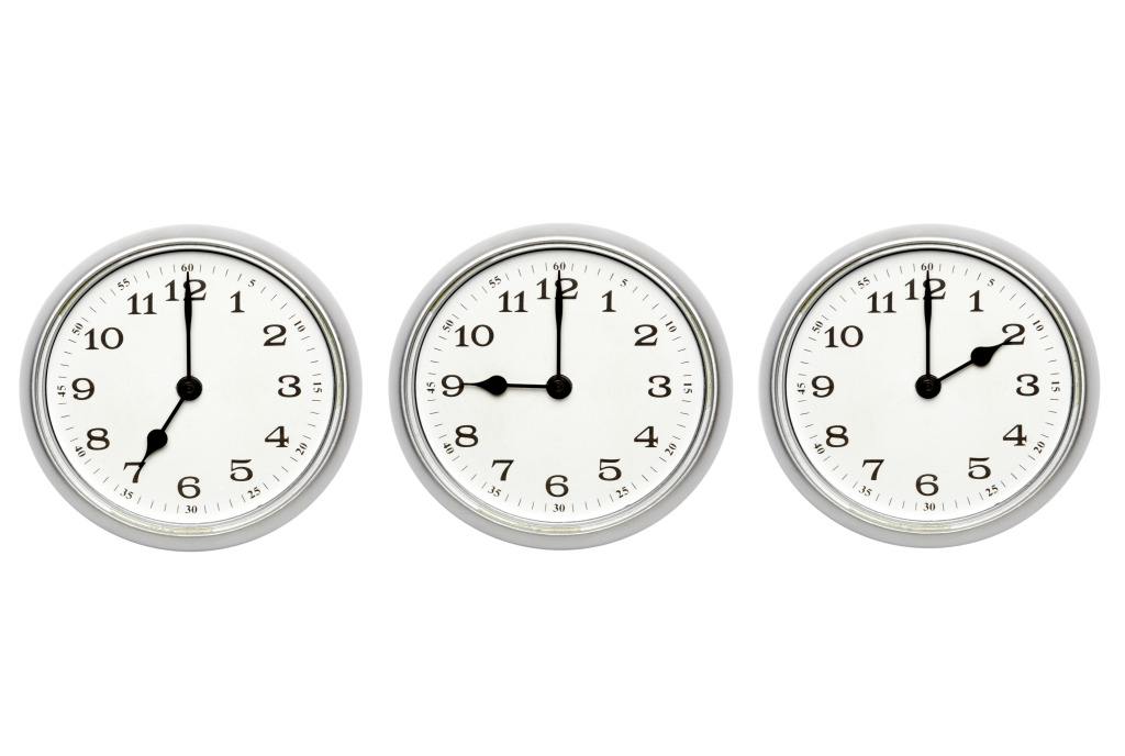 坚持锻炼可以使什么推迟衰老15年,低强度运动有利于长寿