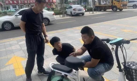 租的车再去抵押构成诈骗罪吗,抵押租赁车辆诈骗案量刑