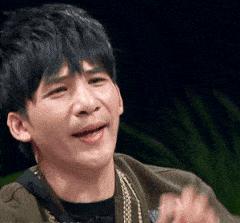 美哭你!盘点范冰冰、邓超、霍建华最爱的酒店