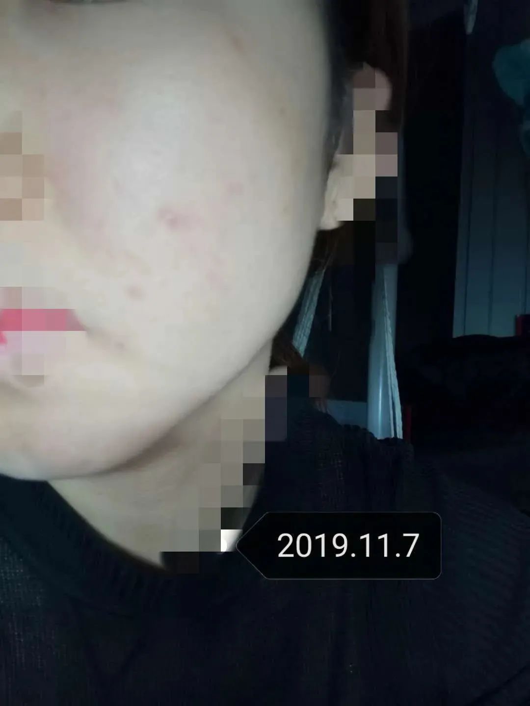 用大牌的护肤品真的好用吗,用大牌的护肤品