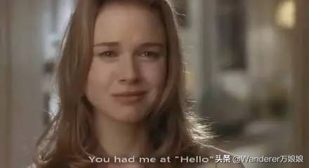 22部电影中值得铭记的那些美句 (10部高分电影经典语录短句)