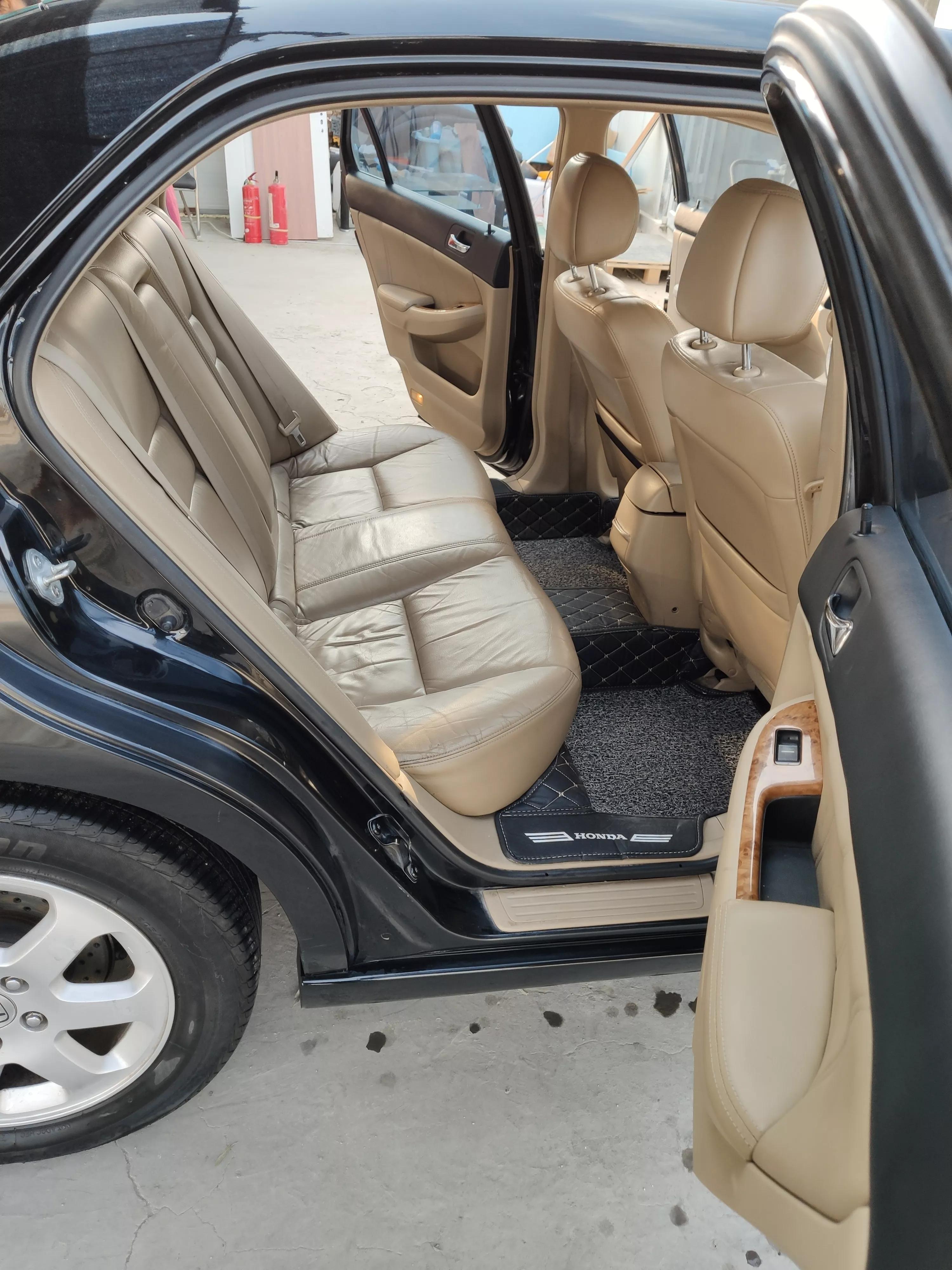 七代本田雅阁3.0v6发动机怎么样,七代雅阁3.0v6发动机