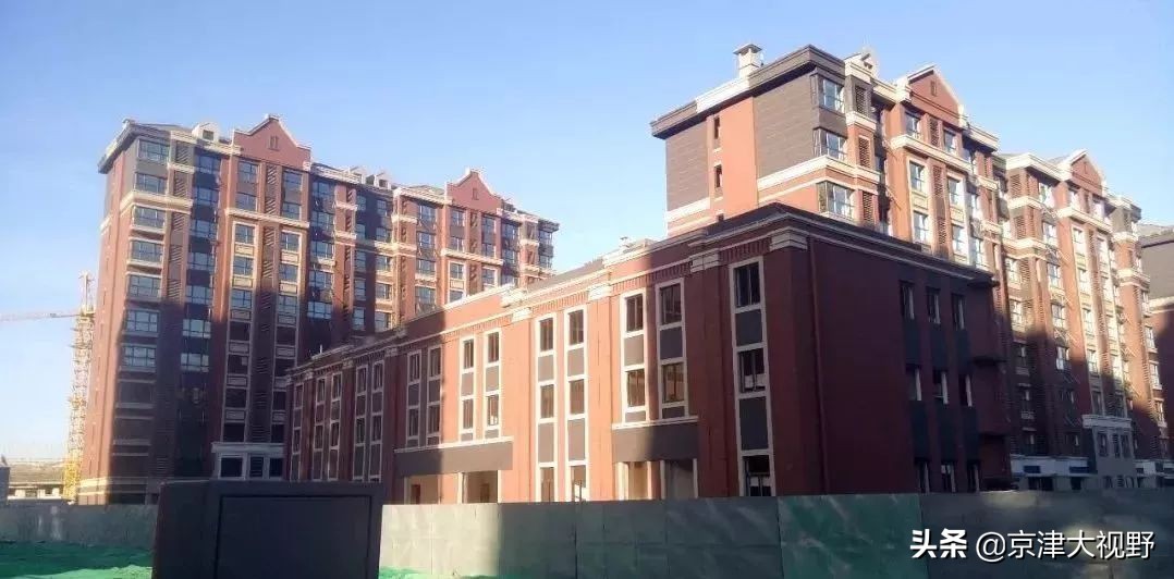 南湖，武清的天使之泪2.0版