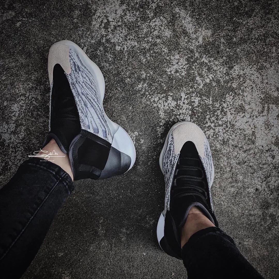 椰子选粉满天星还是拼接,椰子700太阳码数怎么选