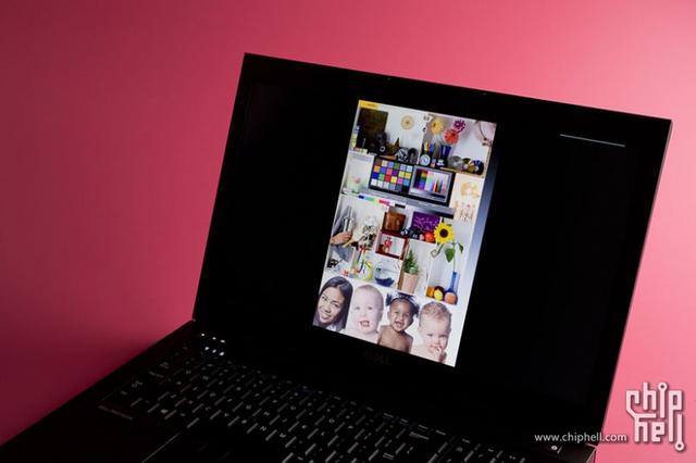 鎴村皵m6800灞忓箷鎷嗚В璇﹁В,鎴村皵6800鎷嗘満璇勬祴