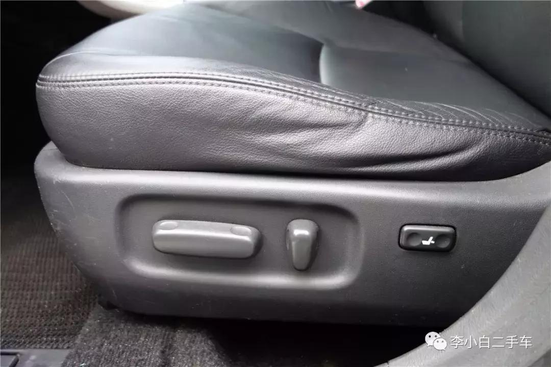 corolla混动版2023最新款,老款corolla手动挡