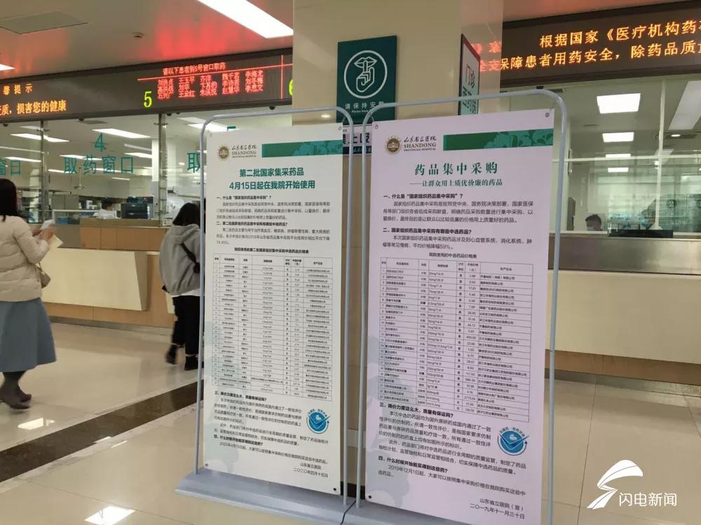 奔驰降价最新消息 (显卡降价最新消息)