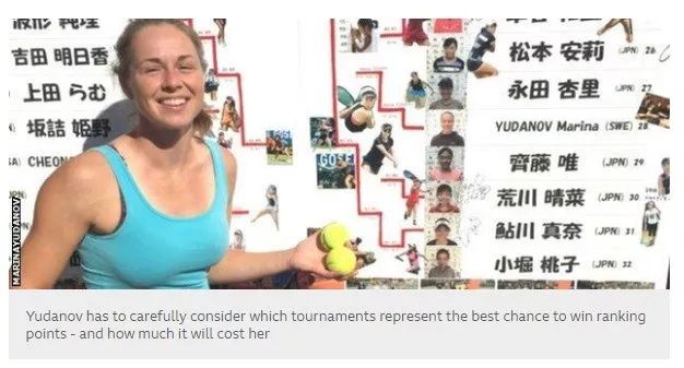 放弃年薪30万工作去做电商,放弃年薪30万