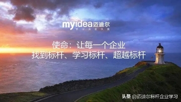 株洲动力谷火炬火花塞,株洲湘火炬火花塞有限责任公司