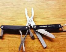 女生防身用的十种防身用具,女生随身必备防身小物品