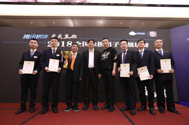 2020年象甲6轮后各队战况,2023象甲各队积分最新排名