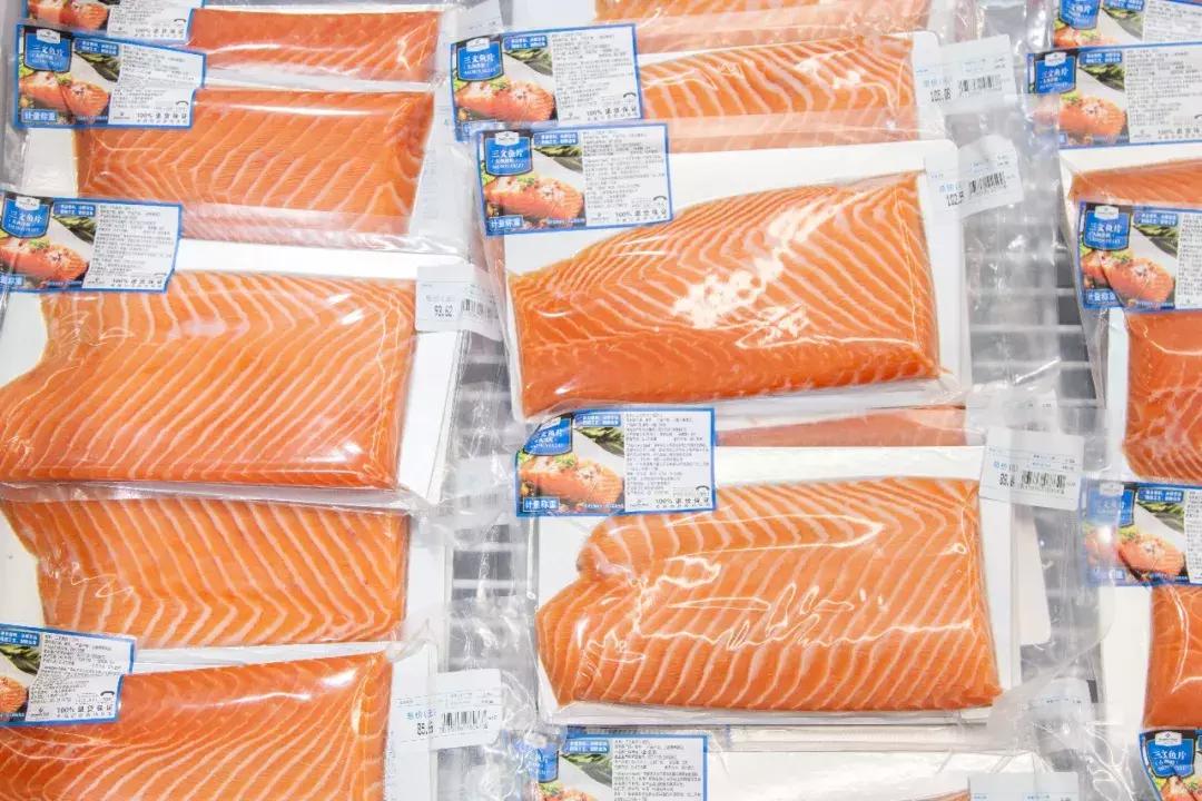 代购没有3c的商品,代购nothingwritten包