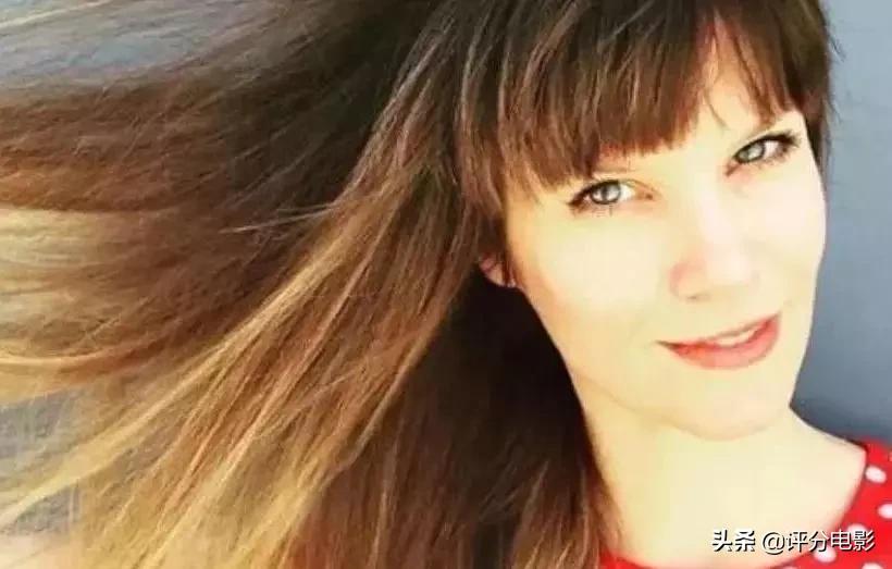 13岁处女之身被拍卖：人心可以有多黑暗？