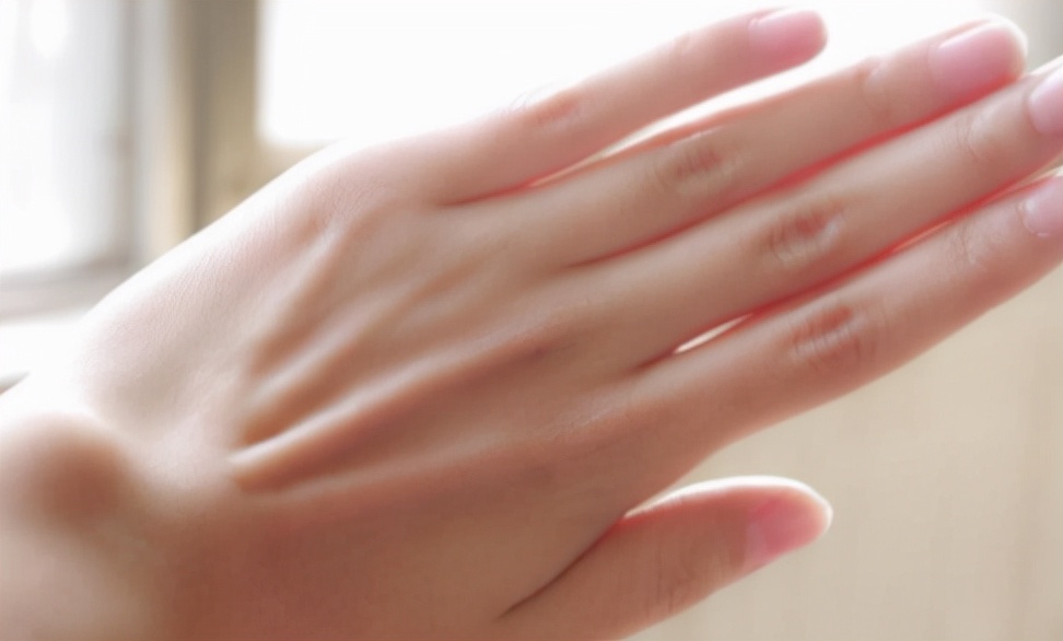 开塞露如何使用治便秘,开塞露怎么使用治便秘