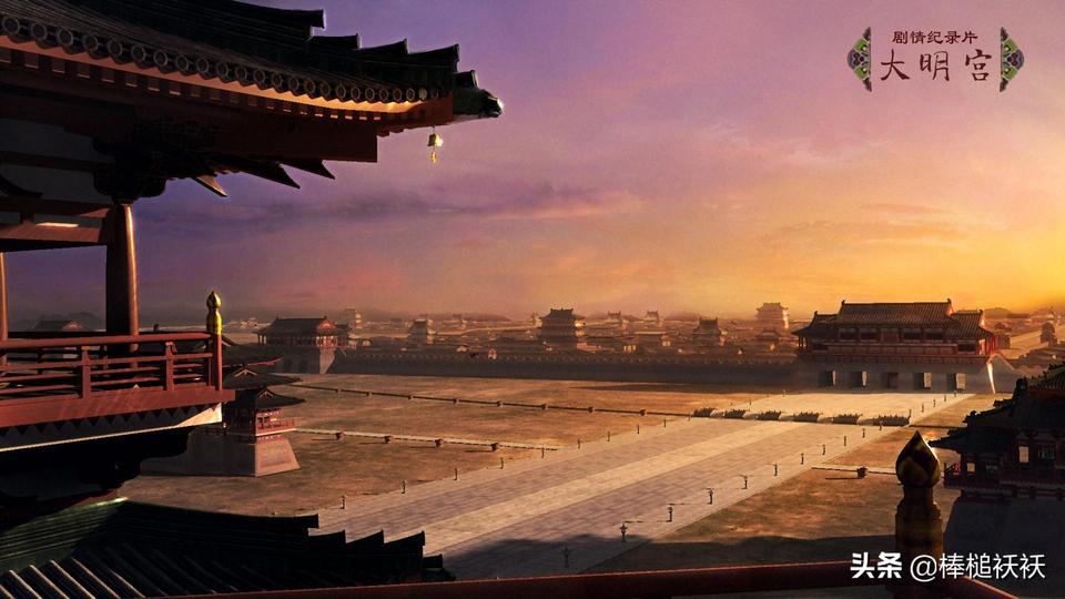 牵強附会解诗成笑话