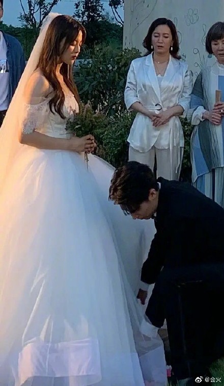 rain宋慧乔浪漫满屋开播18周年,浪漫满屋rain金泰熙结婚